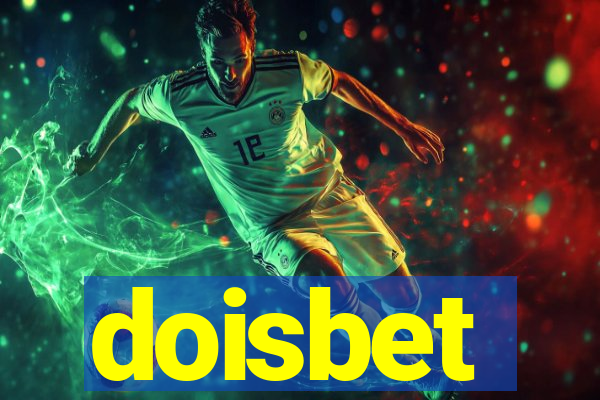 doisbet