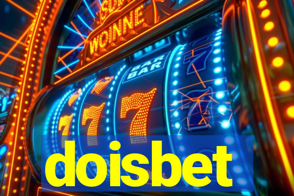 doisbet