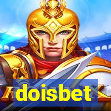doisbet