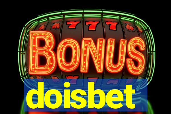 doisbet