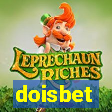 doisbet