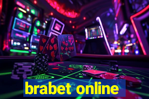 brabet online