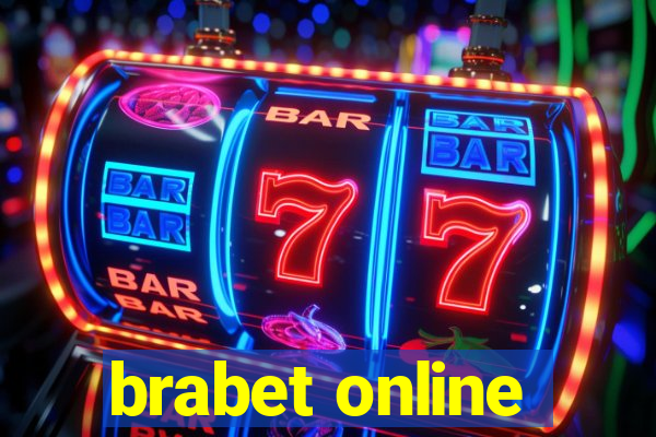 brabet online