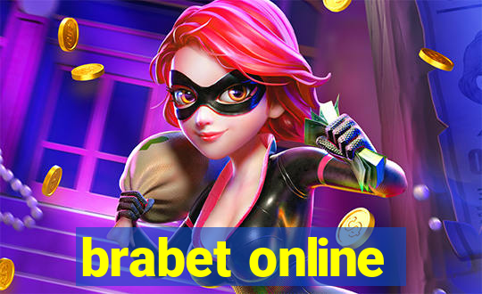 brabet online