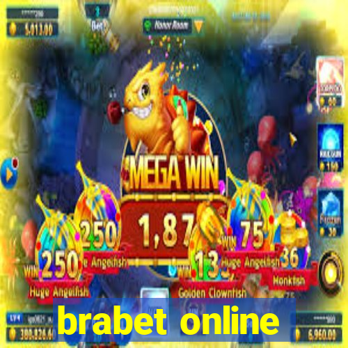 brabet online