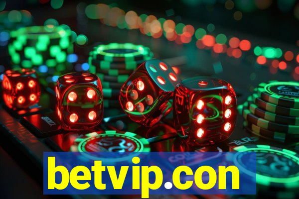 betvip.con