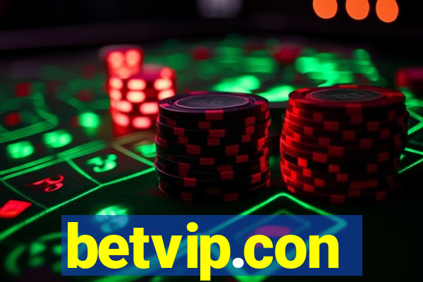 betvip.con