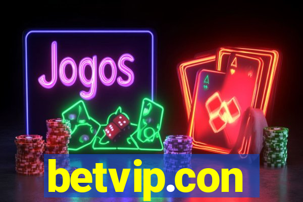 betvip.con