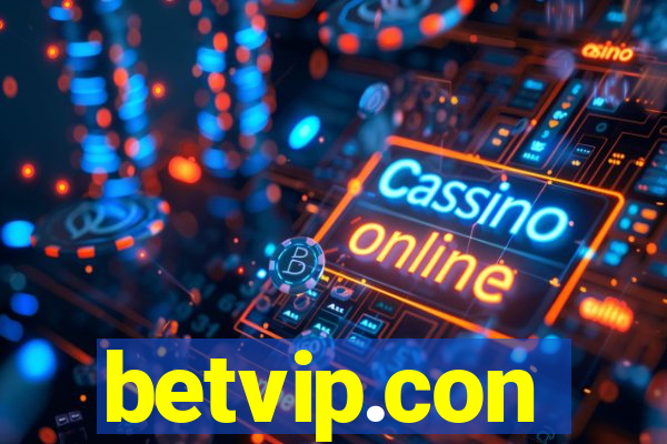 betvip.con