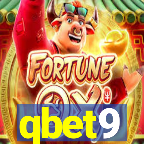 qbet9