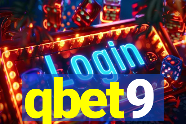 qbet9