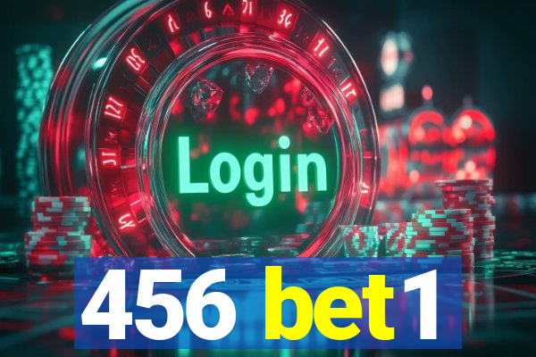 456 bet1