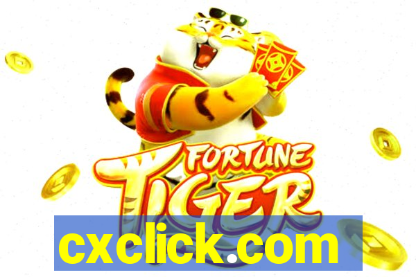 cxclick.com