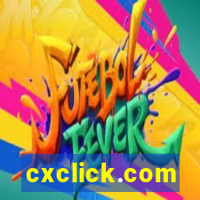 cxclick.com