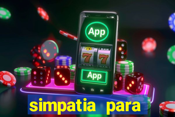 simpatia para pessoa sumir da sua vida com ovo