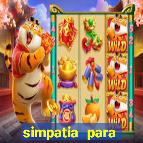 simpatia para pessoa sumir da sua vida com ovo