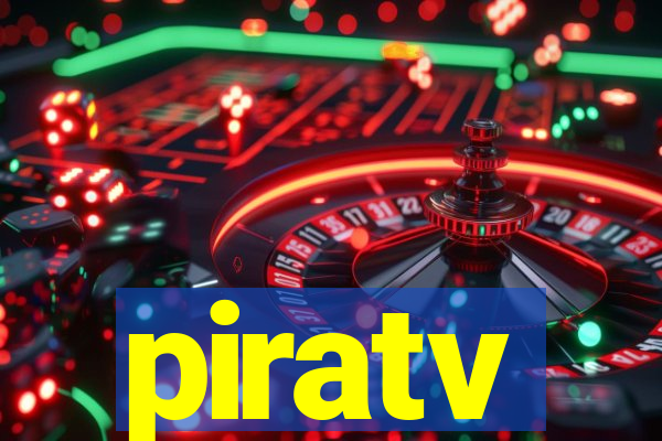 piratv