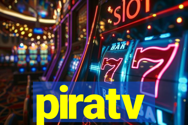 piratv