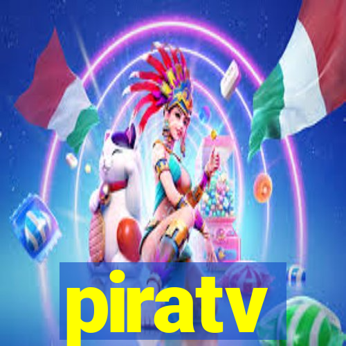 piratv