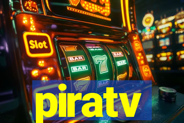 piratv