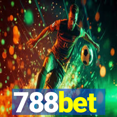 788bet
