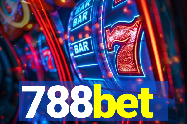 788bet