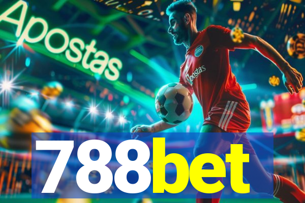 788bet