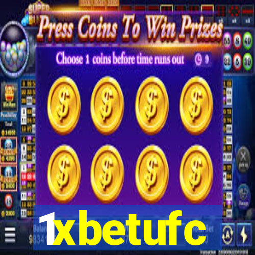 1xbetufc