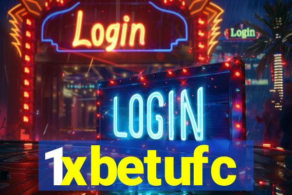 1xbetufc