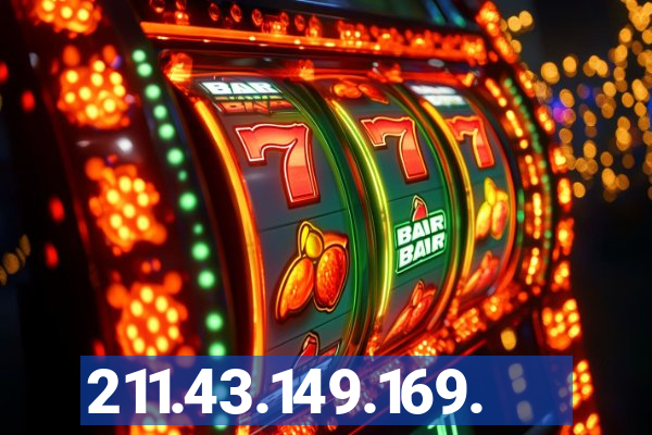 211.43.149.169.