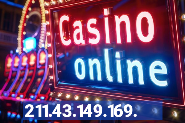 211.43.149.169.