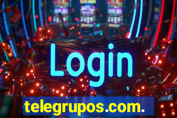 telegrupos.com.br