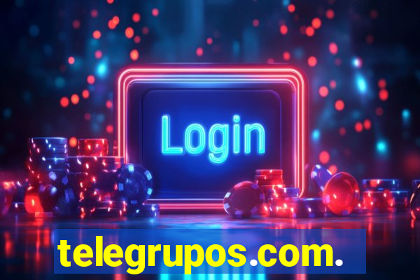 telegrupos.com.br