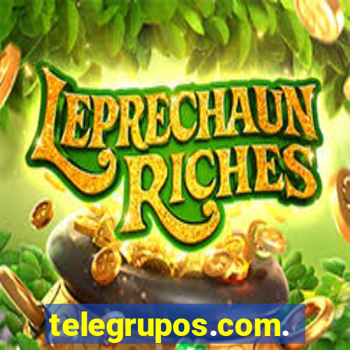 telegrupos.com.br