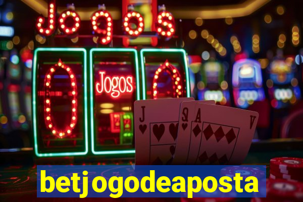 betjogodeaposta