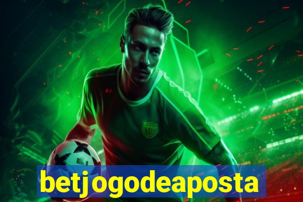 betjogodeaposta