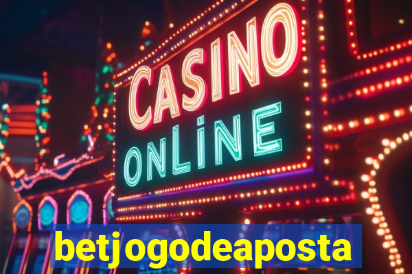 betjogodeaposta
