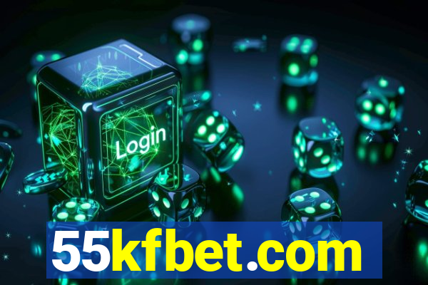 55kfbet.com