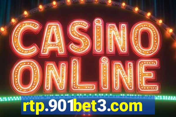 rtp.901bet3.com