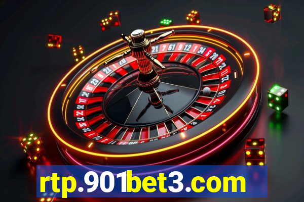 rtp.901bet3.com