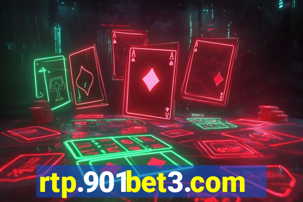 rtp.901bet3.com