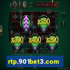 rtp.901bet3.com