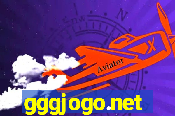 gggjogo.net