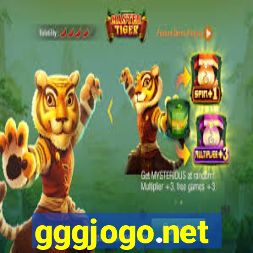 gggjogo.net