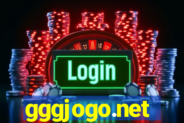 gggjogo.net