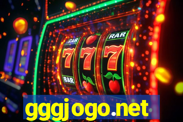 gggjogo.net