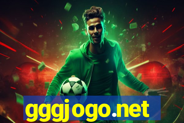 gggjogo.net