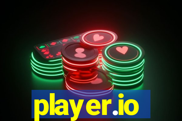 player.io