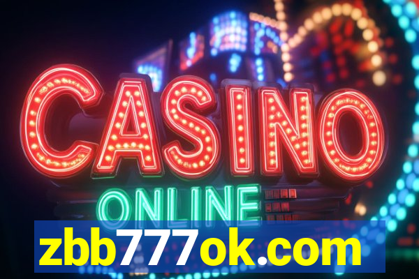 zbb777ok.com