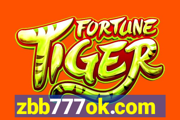 zbb777ok.com